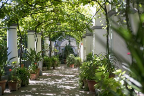  Elisir B&B  Анакапри